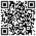 青岛米兰风尚酒店