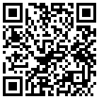 青岛即墨喜客来酒店