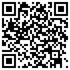 尚客优快捷酒店(青岛劲松一路店)