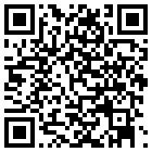 汉庭酒店(青岛会展中心店)