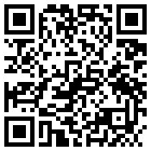 香丽舍复式公寓酒店(青岛深蓝公寓会展中心店)