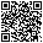 颐和商务酒店（青岛石油大学店）