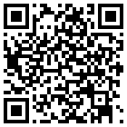 青岛那鲁湾轩宇服务公寓