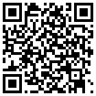 青岛涵碧楼酒店