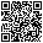 青岛青山渔村农家乐