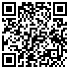 青岛自由人之家