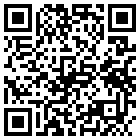 青岛锦银居宾馆