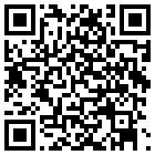 汉庭酒店(青岛海尔工业园地铁大厦站店)