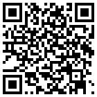 青岛梅诺尼酒店