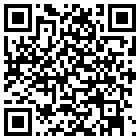 喆悦精品连锁酒店(青岛君峰路地铁站店)