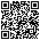 JP&蔚蓝左岸酒店(青岛山东路店)