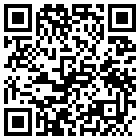 爱客100连锁宾馆(青岛爱恋时光主题店)