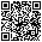 米高国际酒店(青岛城阳万象汇店)