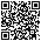 青岛栈桥火车站美居酒店