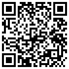 雷神电竞酒店(青岛重庆中路店)