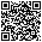 晋城安泰大酒店