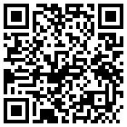 汉庭酒店(青岛城阳正阳东路店)