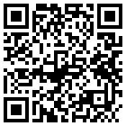 汉庭酒店(青岛李沧万达二店)