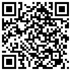 晋城红苹果快捷酒店