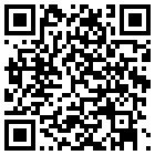 青岛自家客青年旅舍