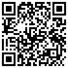 晨旭宾馆(青岛深圳路店)