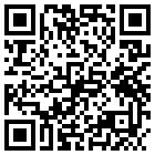 青岛海湾情休闲宾馆