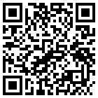 如家睿柏·云酒店(青岛胶南区政府新泰华店)