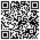 青岛海尔山海湾酒店式公寓