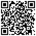 青岛金世纪旅馆