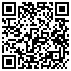 如家精选酒店（青岛李村地铁站步行街店）