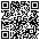 都市迷你连锁酒店(青岛吾悦广场石油大学店)