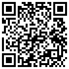 青岛碧海云天旅馆