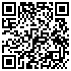 青岛鸿居祥宾馆