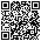 青岛真温馨宾馆