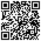 龙港湾主题宾馆(青岛流亭综合商务区高铁店)