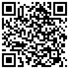 晋城昌盛快捷宾馆