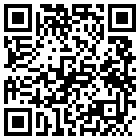 青岛7080酒店式公寓