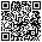 青岛易捷商务酒店