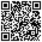 青岛如美家公寓