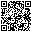 青岛鑫会展旅馆