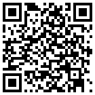 青岛色兰之家商务宾馆