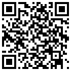 青岛金沙缘宾馆