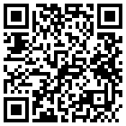 家梁宾馆(青岛台东八路店)