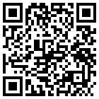 尚客优快捷酒店(青岛啤酒街路店)