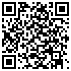 青岛瑞恩度假公寓