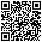 青岛梦鑫园宾馆