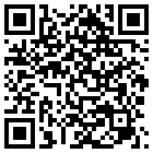 晋城富丽莱大酒店