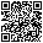 如家酒店(青岛李沧九水路万达广场店)