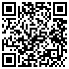 如家酒店(青岛李村地铁站步行街店)