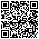 京苑连锁精品酒店(青岛五四广场店)